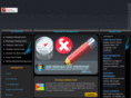kandyansoft.net