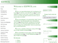 kb5wck.com