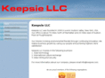 keepsie.com