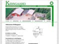 kibsgaard.org