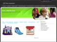 kidsjumperland.com