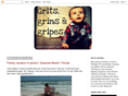 kirapeoples.com