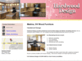 kitchenremodelingakronoh.com
