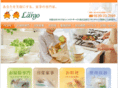 largo-co.com