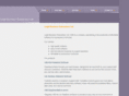 lbesoftware.com