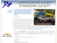 ldssga.org