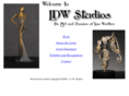 ldwstudios.com