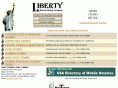 libertystamp.com