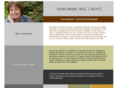 lindawalshcounseling.com