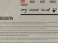 lisnd.com