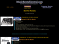 marchingbells.com