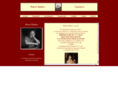 mario-raskin.com