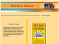 marlagale.com