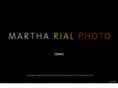martharial.com