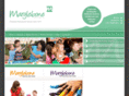 maryleboneservices.co.uk