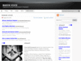 masonvoice.com