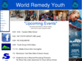 maumeevalleyyouth.net