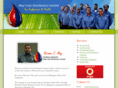 mayfuels.com