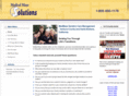 medicalmazesolutions.com