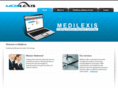 medilexis.com