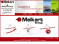 melkart.gr