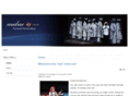 melne.com