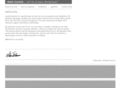 mikeelsass.com