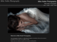 mikenoblephotography.com