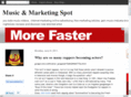 mnmspot.com