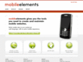 mobileelements.com