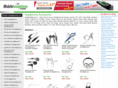 mobileheadphone.com