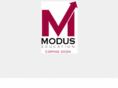 moduseducation.com