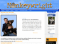 monkeywright.com