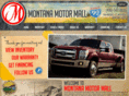 montanamotormall.com