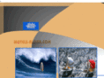 motels-aloha.com