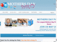 mothersdayparty.com