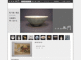 mu-mon.net