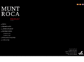 munt-roca.com