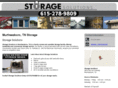 murfreesborostoragesolutions.com