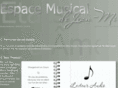 musique-de-jean-mi.fr