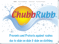 mychubbrubb.com