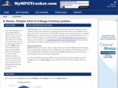 mympgtracker.com