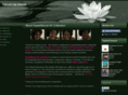 naturalhairart.com