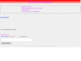 navy28.net