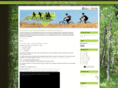 ncactive.org