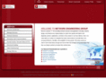 netenggrp.com