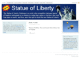 newstatueofliberty.com