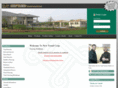 newtrendfencing.com