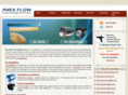nexflow.ca