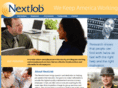 next-job.com